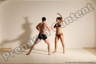 pasodoble reference 07 28